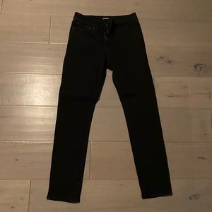 EXPRESS JEANS SIZE 32/32